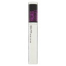 Maybelline New York Mascara Falsies Lash Lift, Effetto laminazione delle ciglia, Extra Black